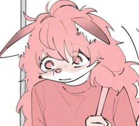 Fur-chan