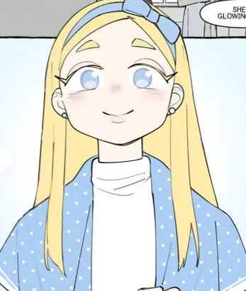 Kate
