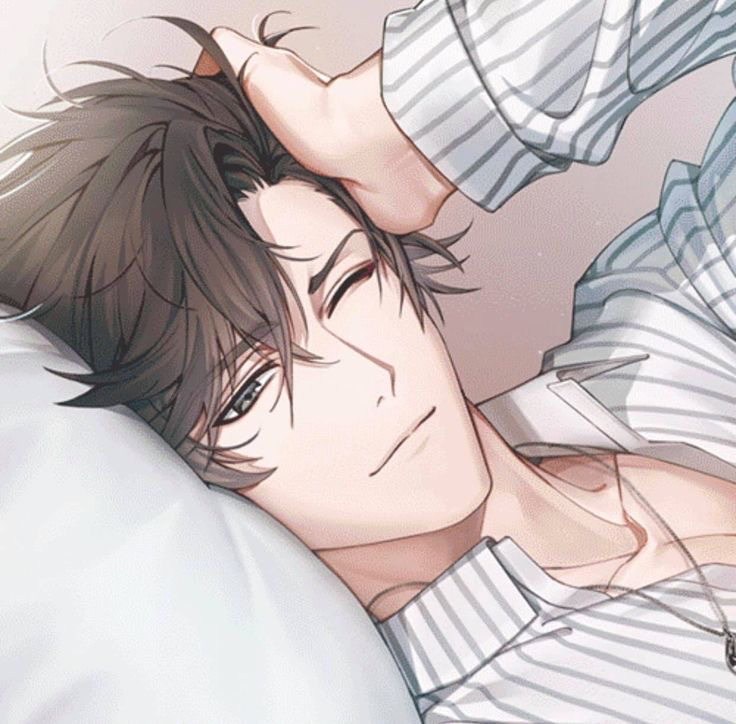Jumin Han