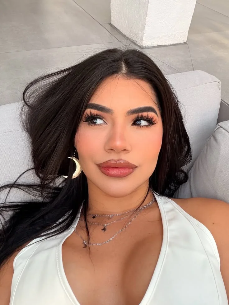 Mariana Avila