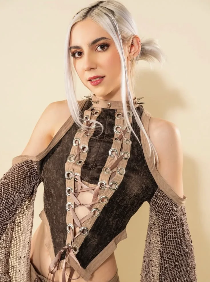 Fer Jalil