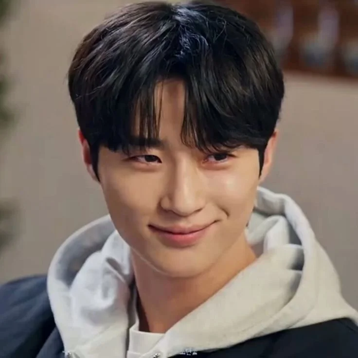Ryu sun-jae 