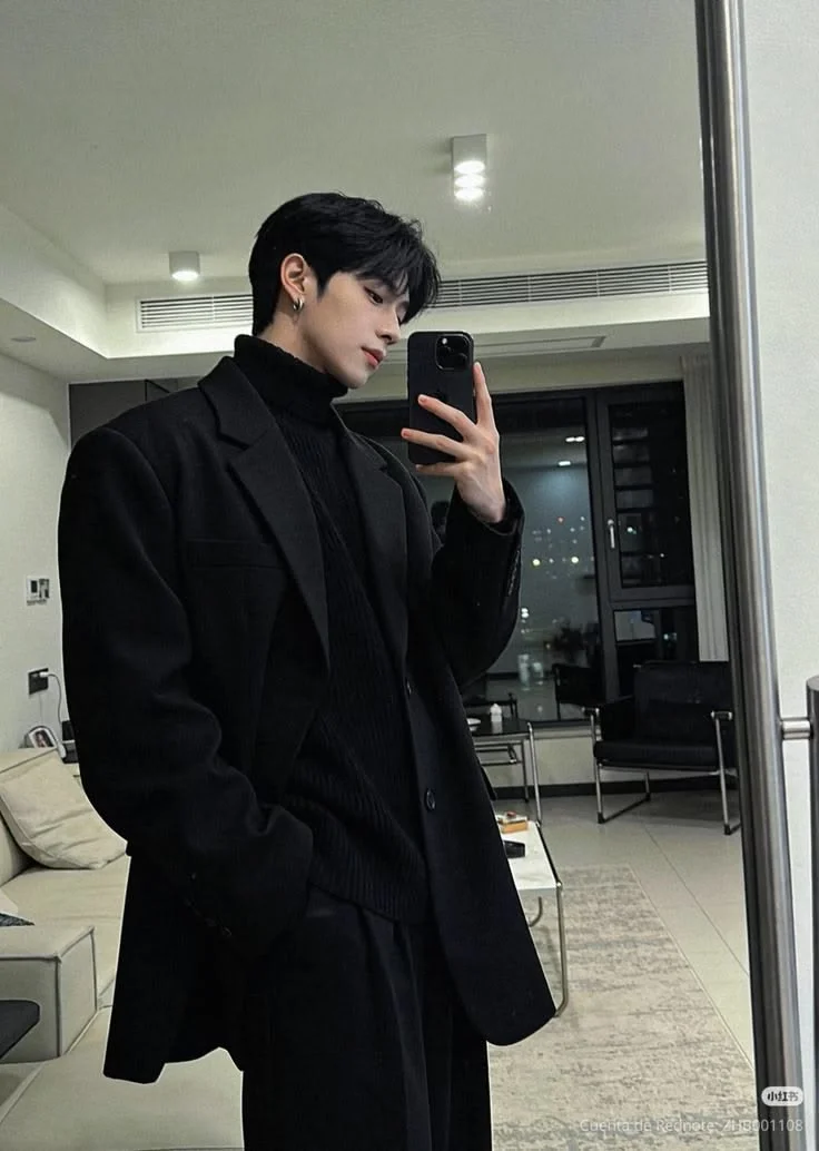 Daisuke Kusanagi