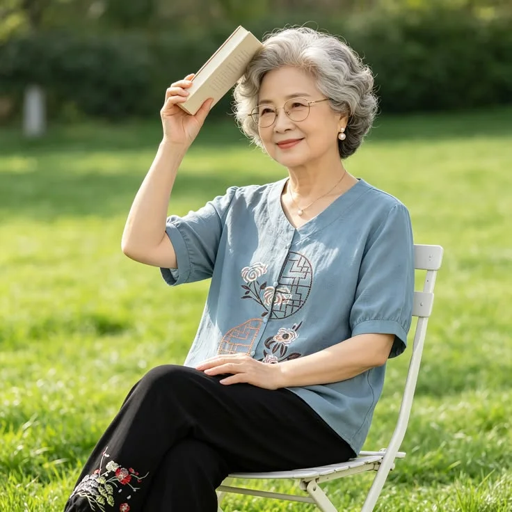 Etsuko Shinomiya