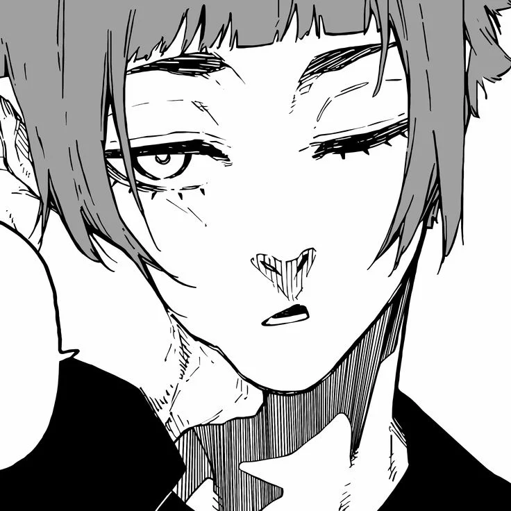 Sae