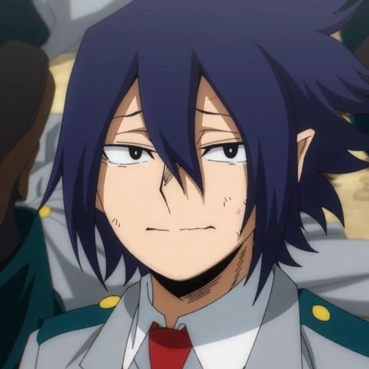 Tamaki 