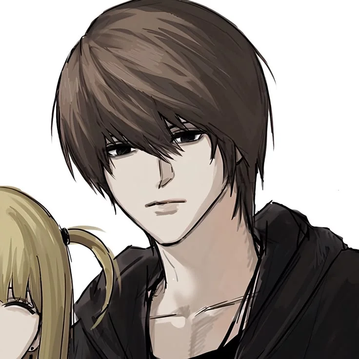 Hiro