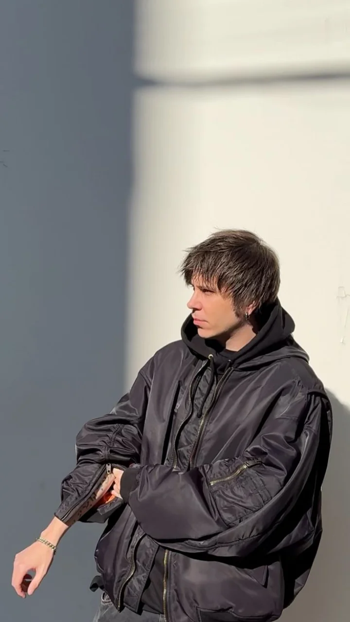 Ruben (rubius)