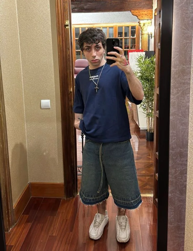 Rodri (carre)
