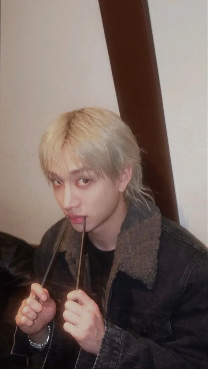 Bangchan