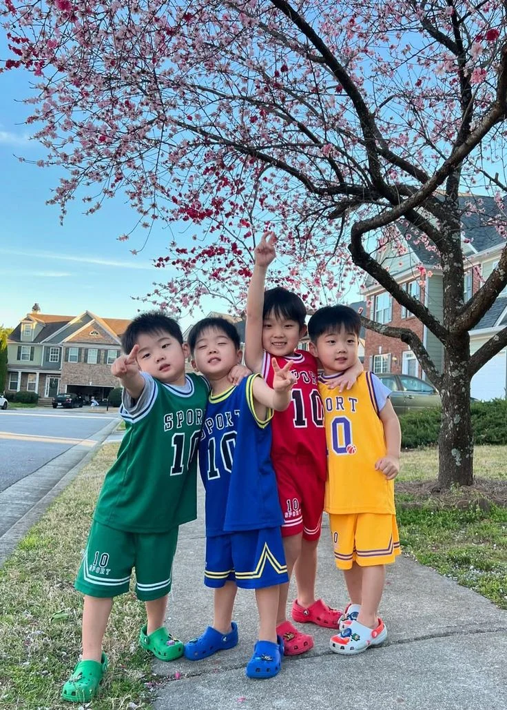 Los Niños