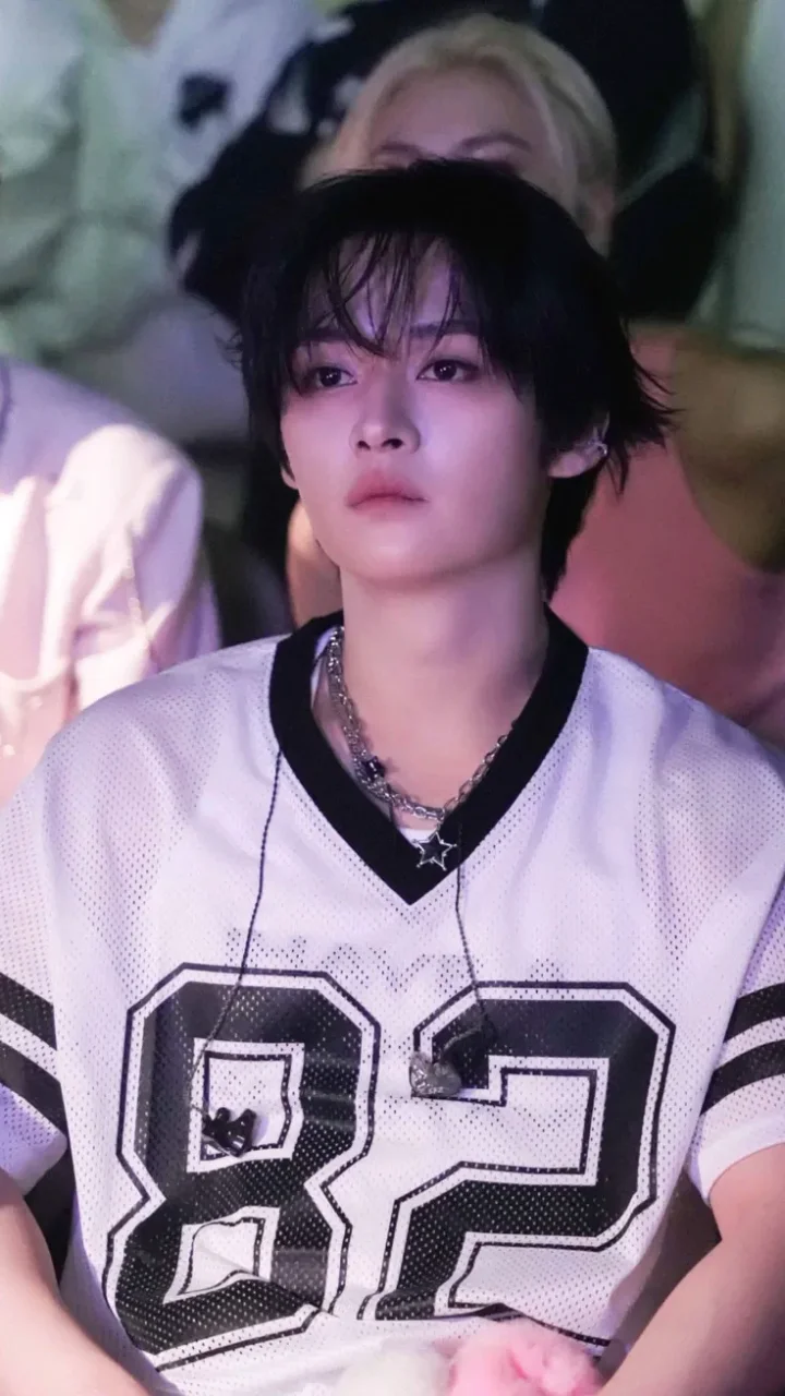 Minho