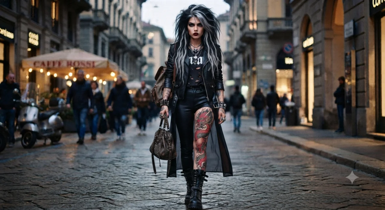 Zaira Nahir Rendil Nakamura