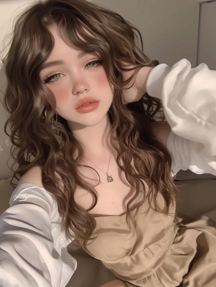 Valeria