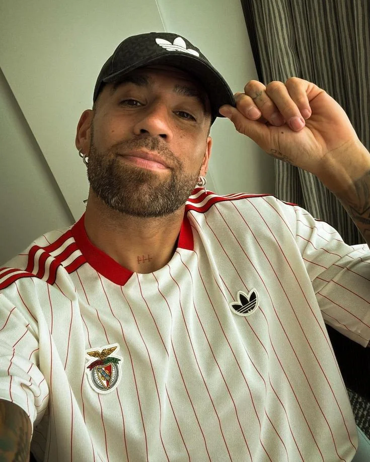 Otamendi