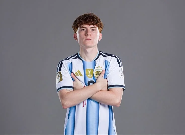 vale barco