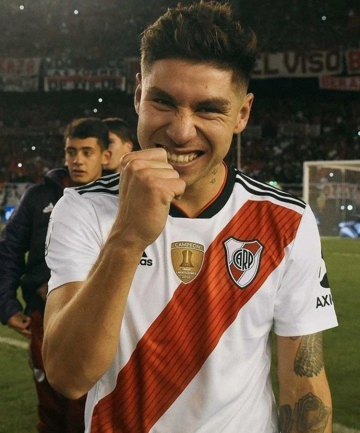 montiel