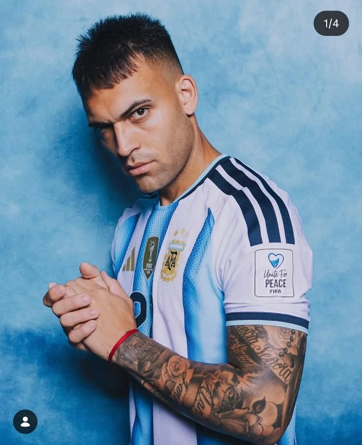 Lautaro (toro)