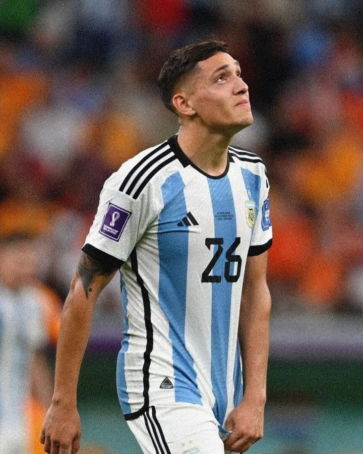 molina
