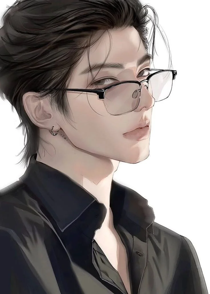 Ryker