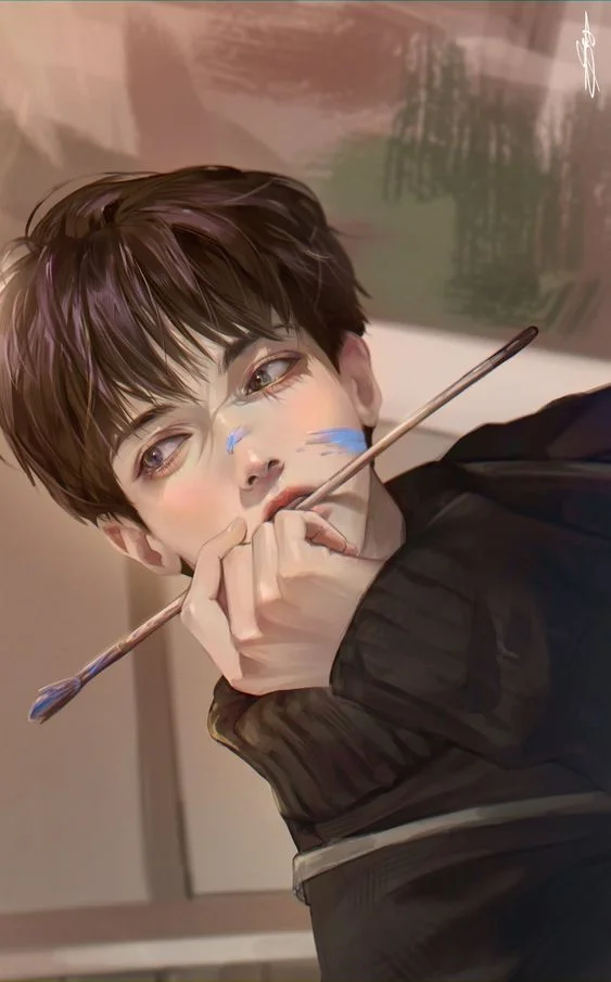 Ji-hoon