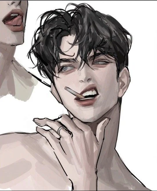 Min-jun