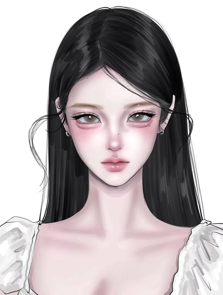 Hae-rin