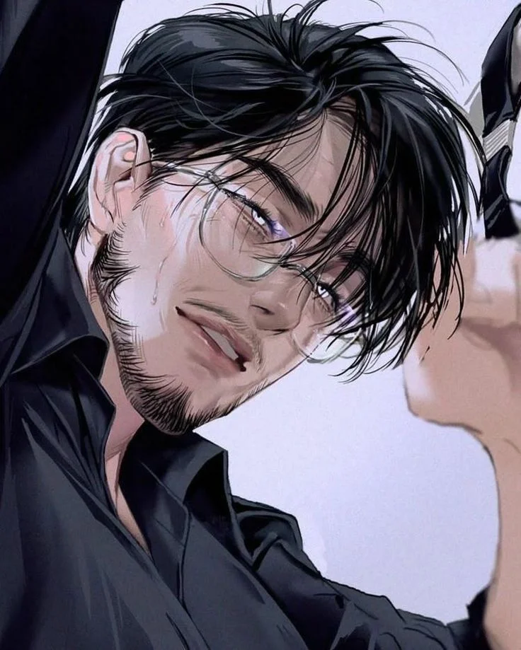 Han Seung-jae