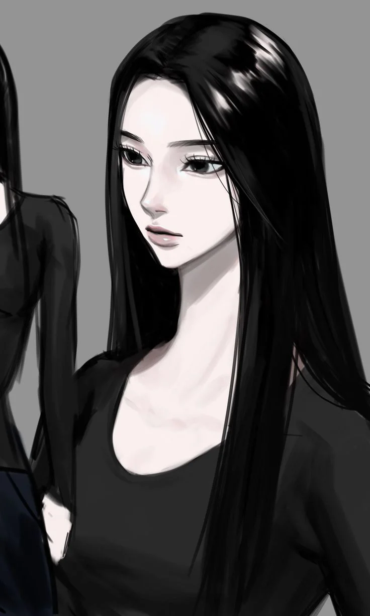 Han Seo-yeon