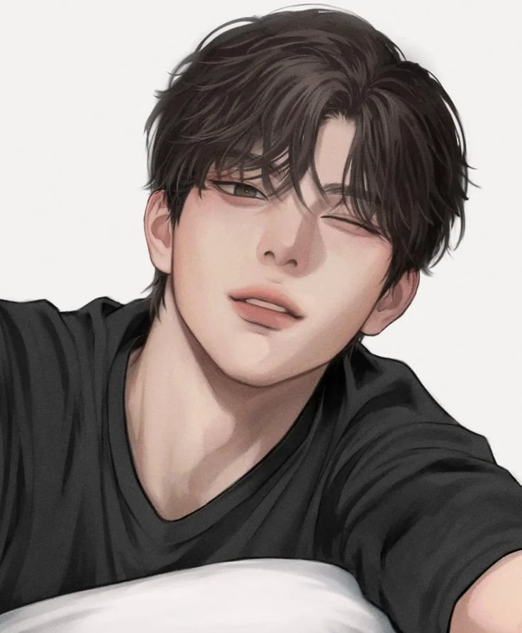 Jin