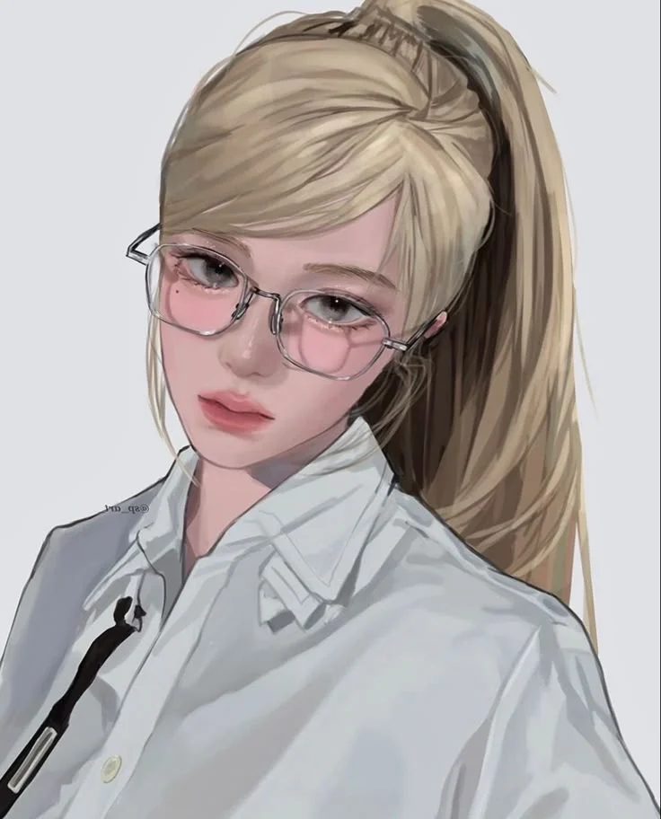 Giselle