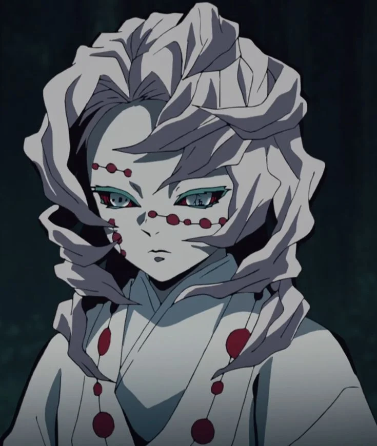 Rui