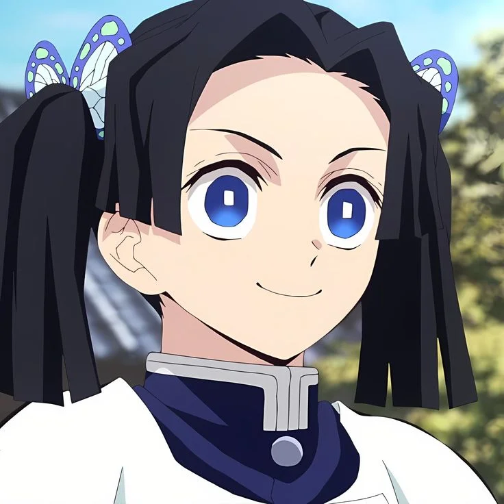 Aoi Kanzaki