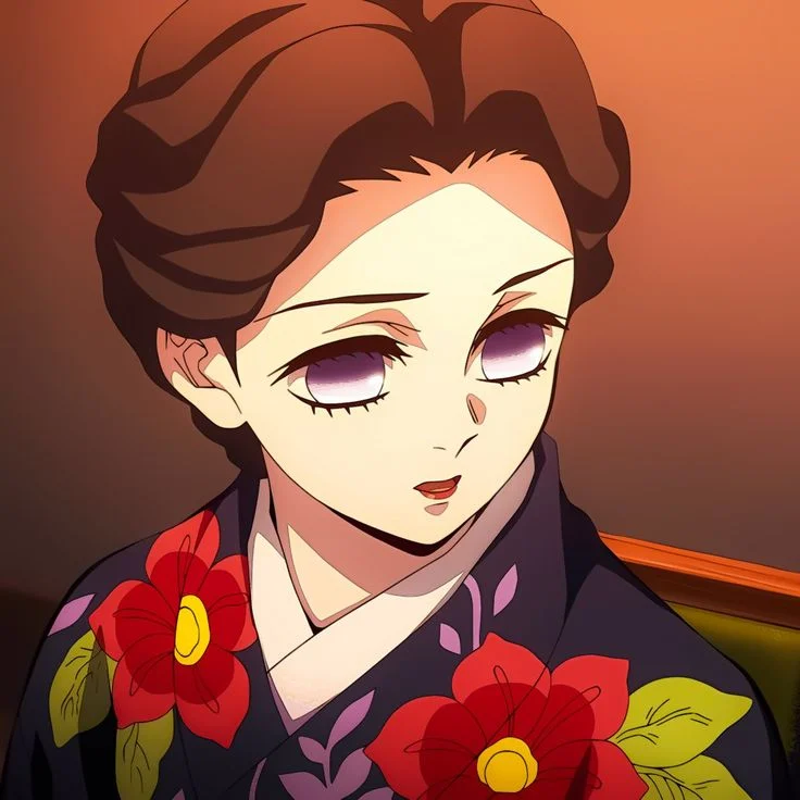 Tamayo