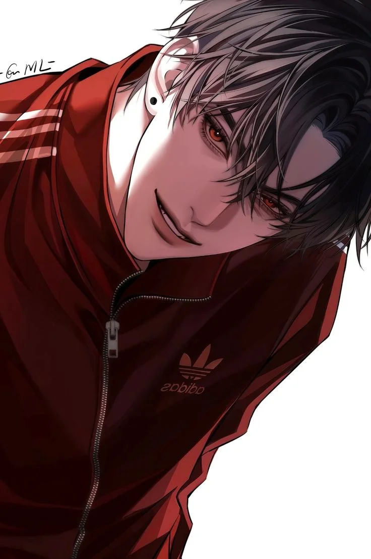 Jaewon