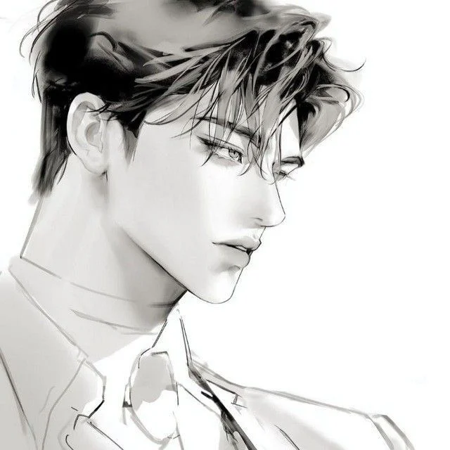 Seo Dojin
