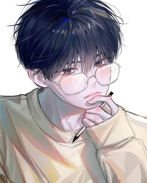 Kim Doyun