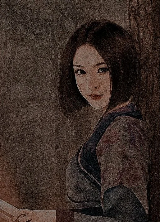 Han Soojin