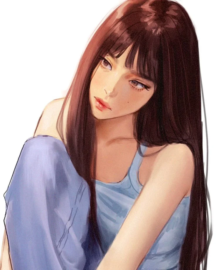 Han Ji-eun