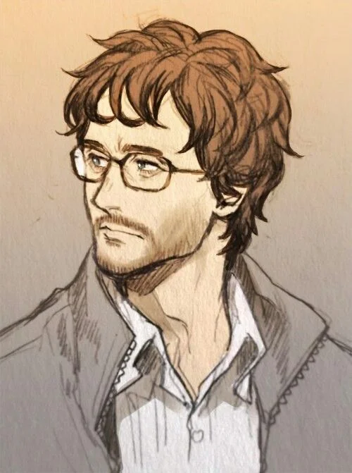 Baek Min-seok