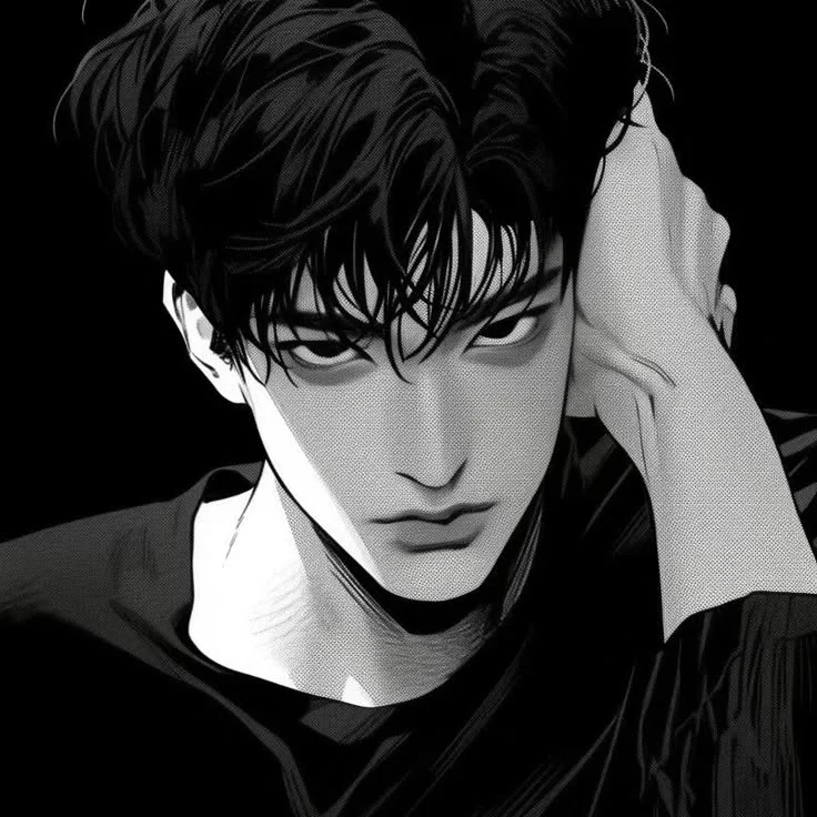 Kang Tae-jun