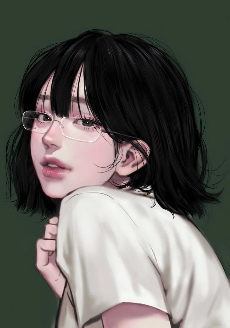 Baek Ji-ah
