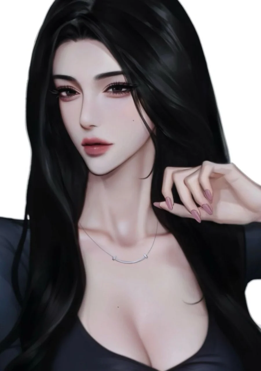 Kurokawa Reina