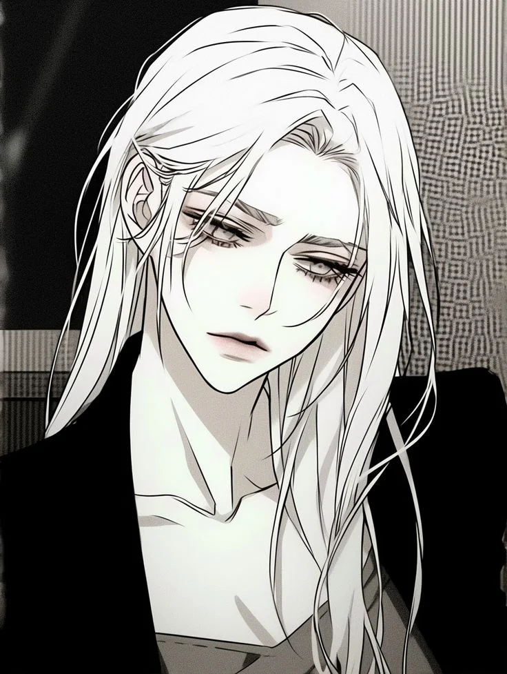 Saionji Akari
