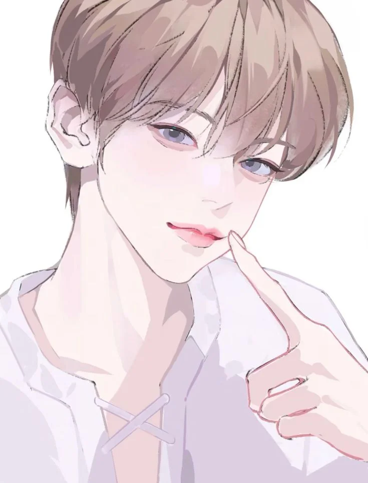 Fujimoto Sora