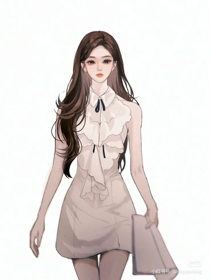 Kanzaki Ayame