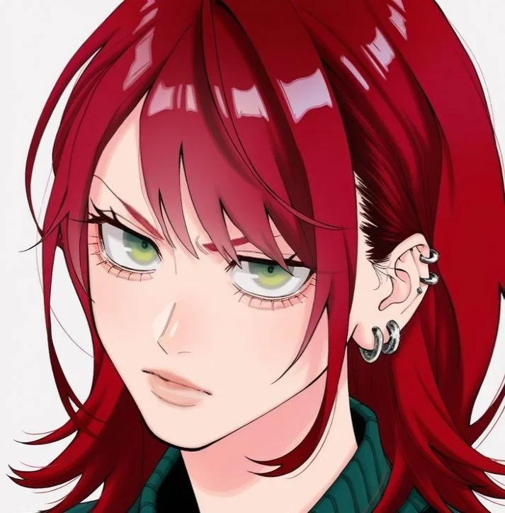 Akiyama Rena