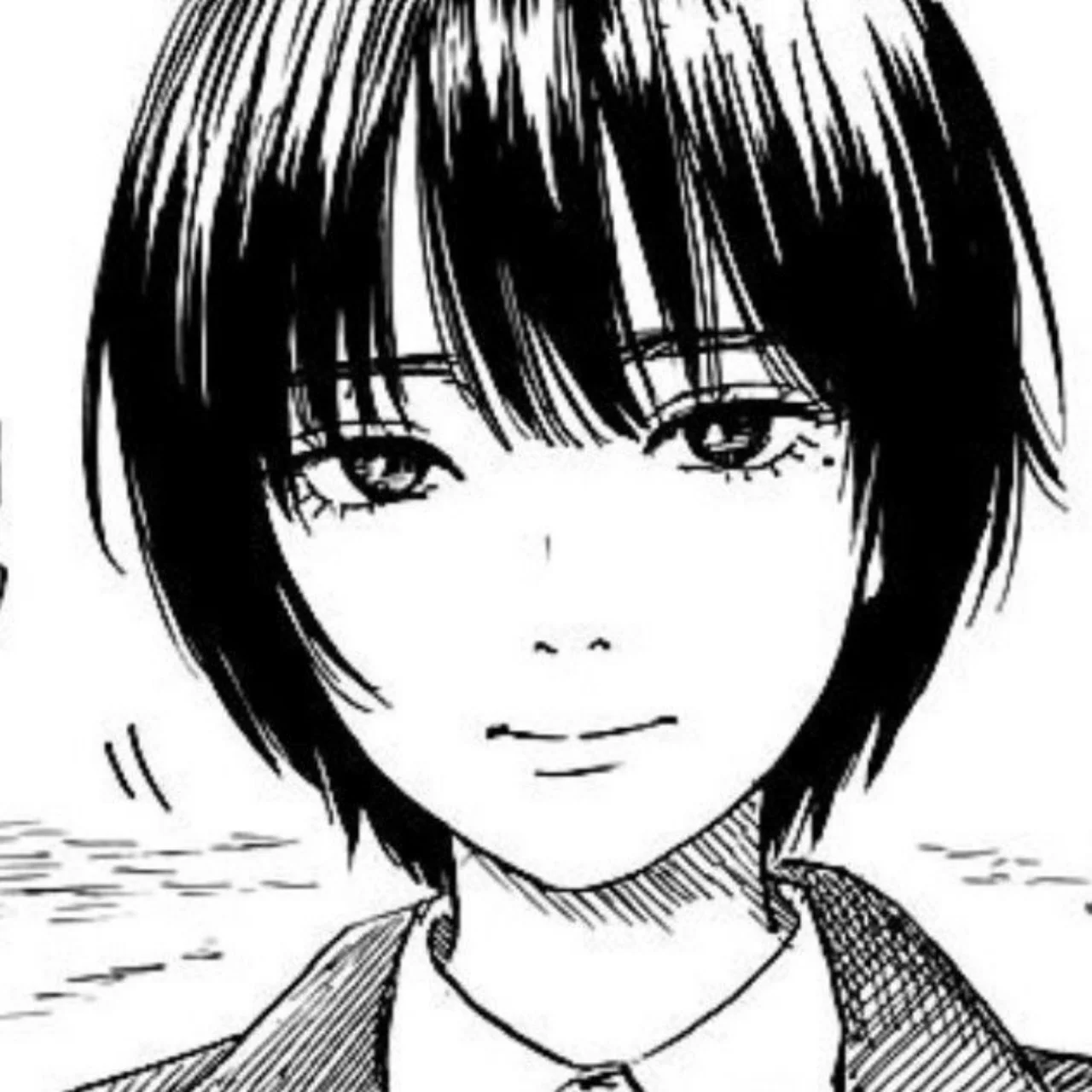 Aizawa Nao