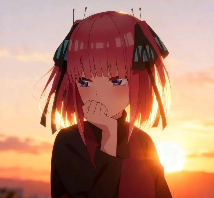 Nino