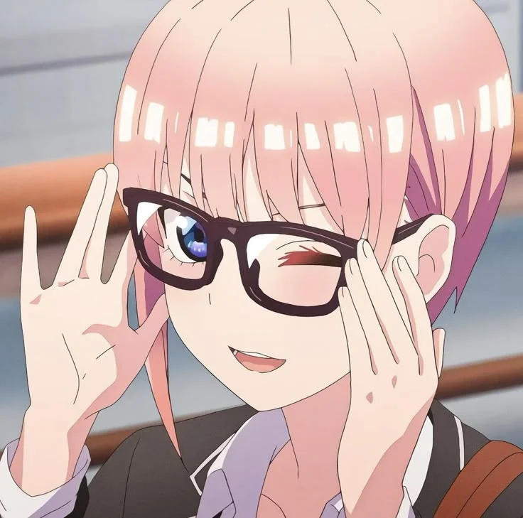 Ichika